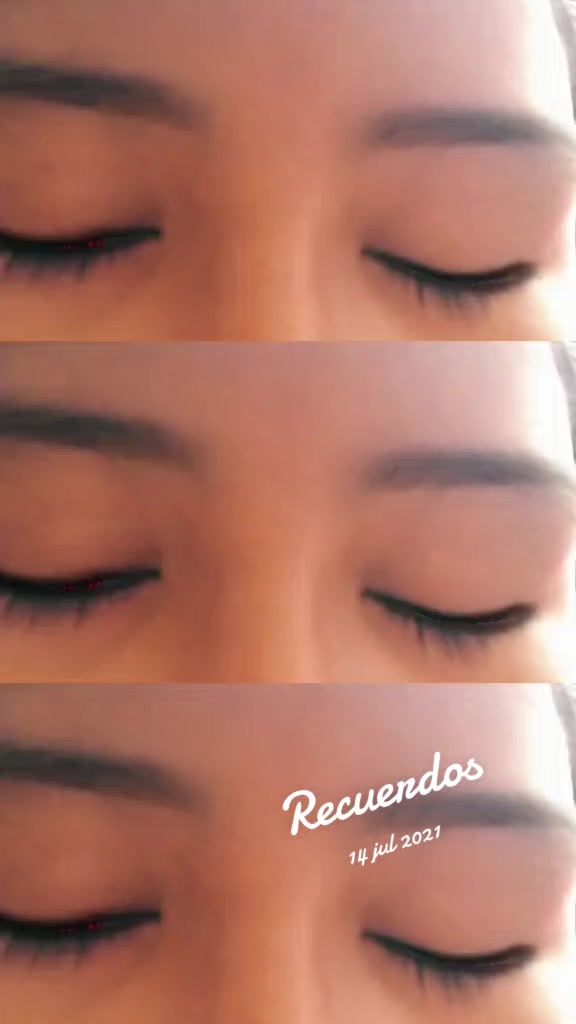 @Noelia Gutierrez