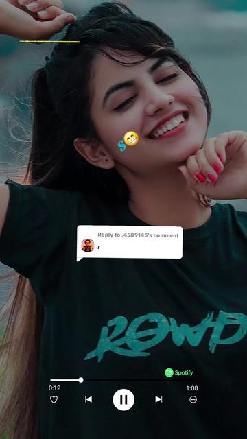 @🎼ሡሡ ሸጋ❤💫