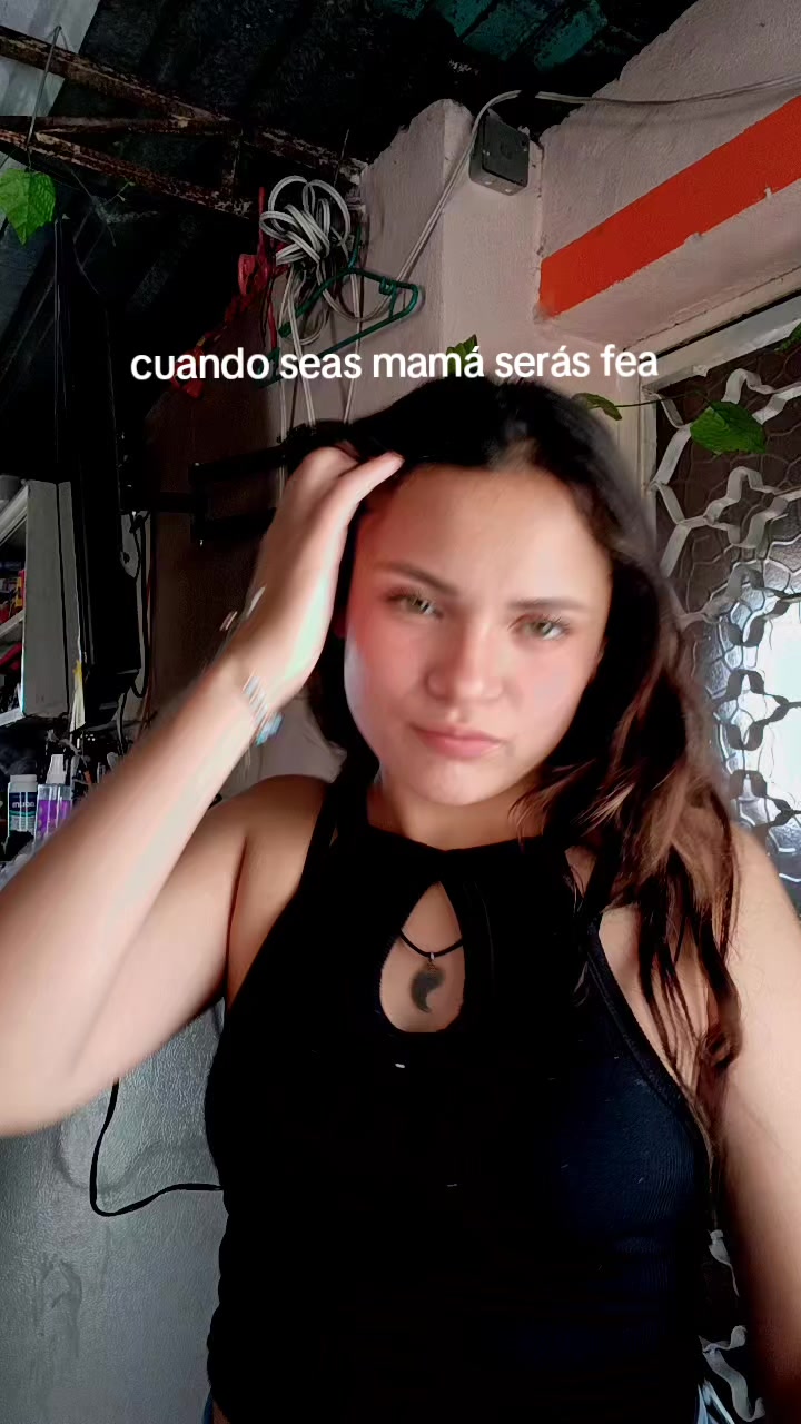 @clarabella 🐄💙