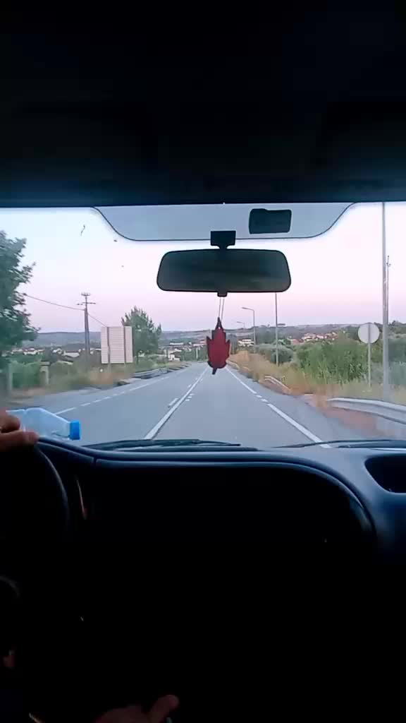 @🦅▄︻̷̿┻̿═━一𓃮