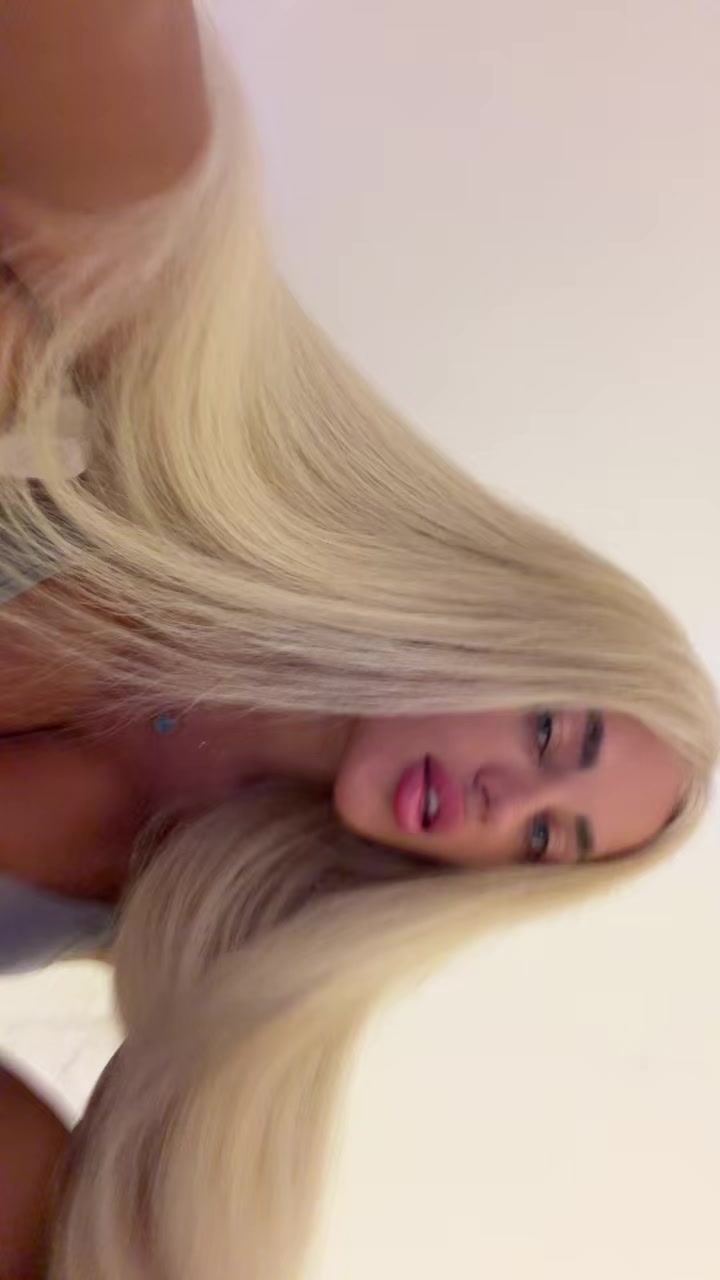 @Selivosha