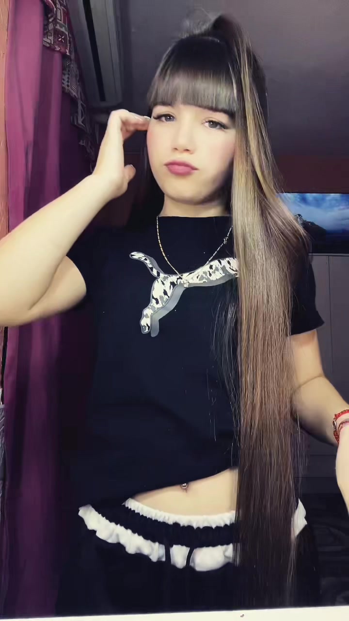 @yani_belen02