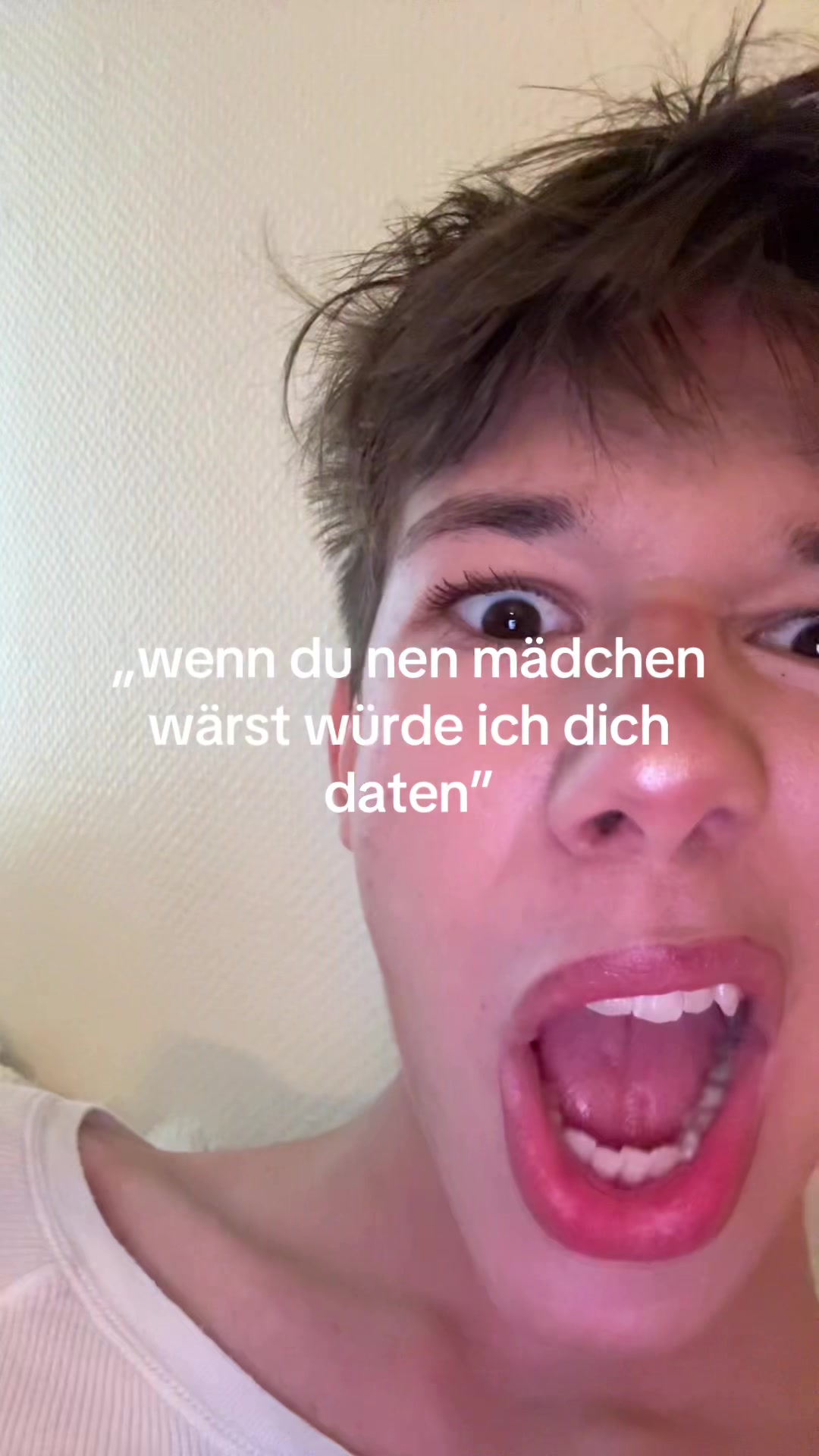 @ᵖʰⁱˡⁱᵖᵖᵉ