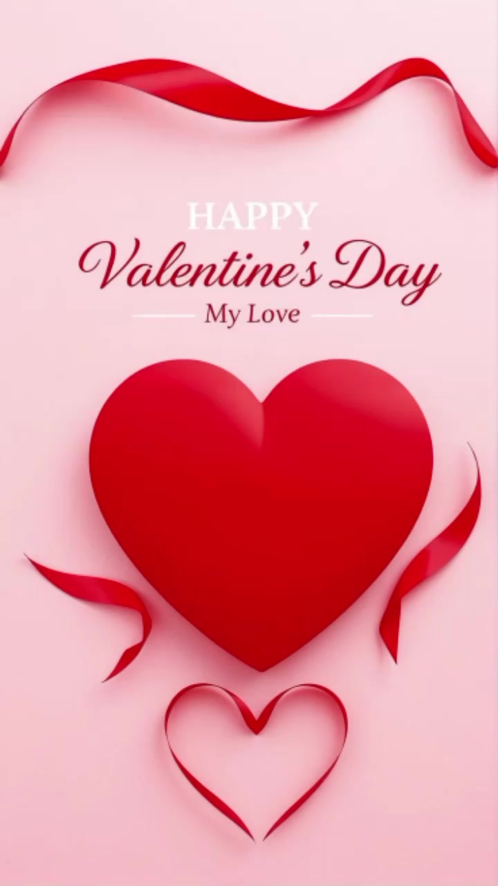 @mu best ka mama 👋 💖 💕 ❤️