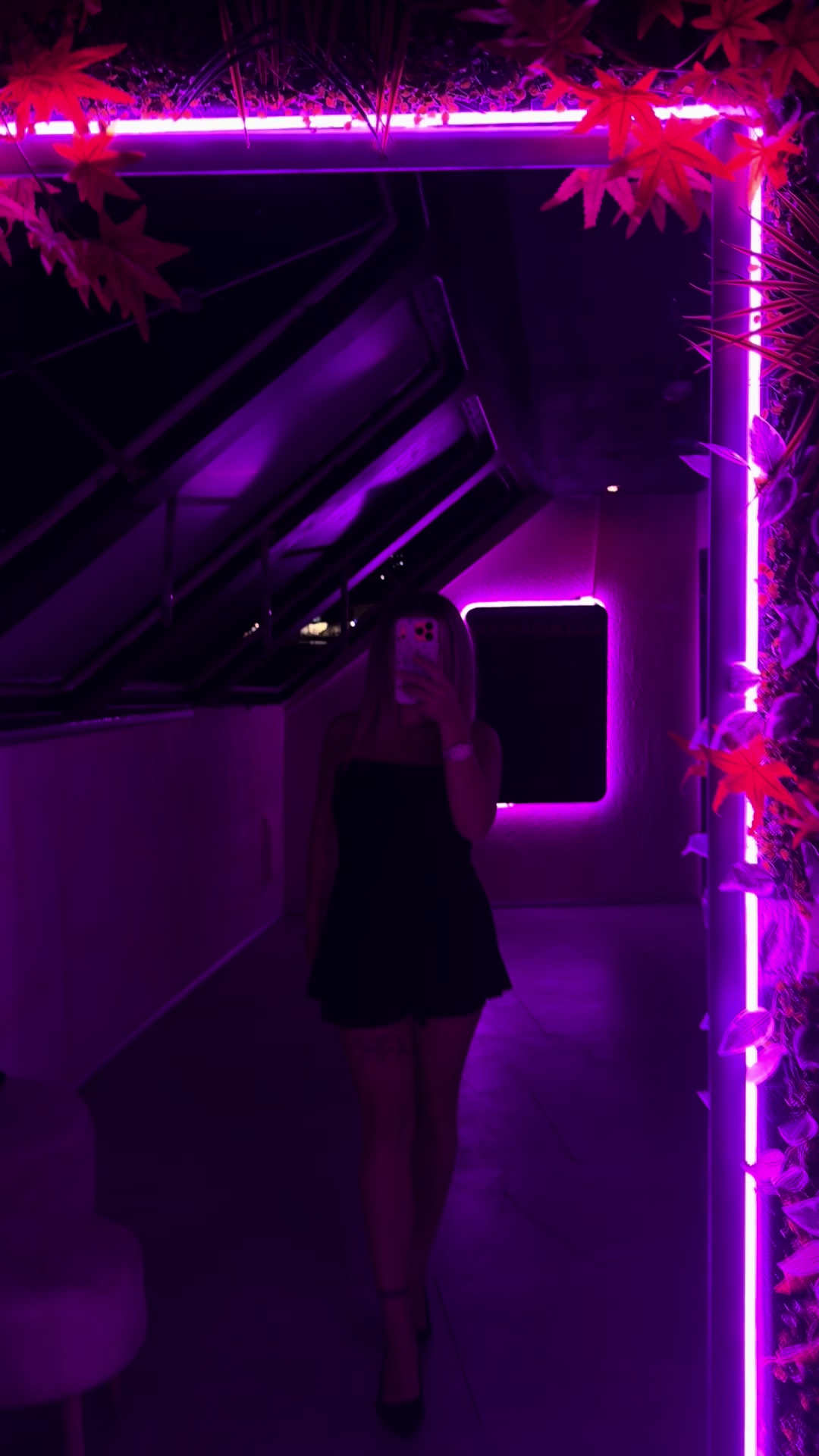 @GAMZE