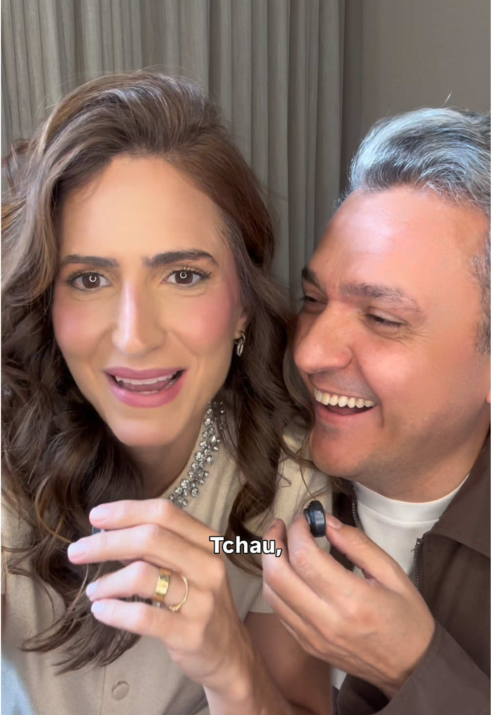 @Maria Julia Mendonça