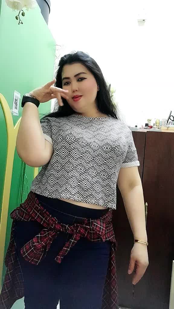 @indri nur aini