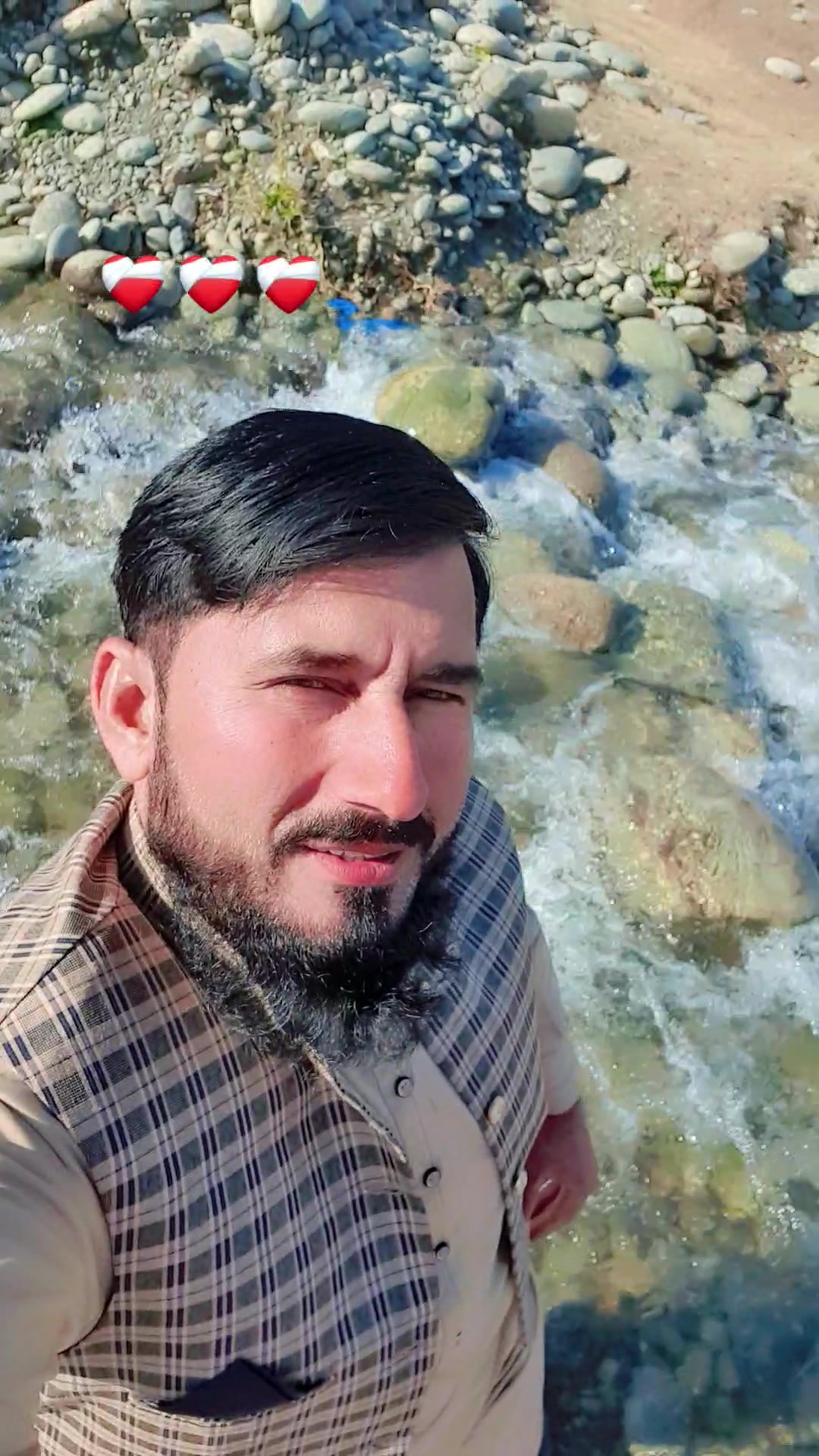 @Umartv2277