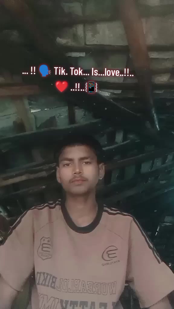 @꧁Sᴋ᭄Sudhɪʀᴮᴼˢˢ꧂