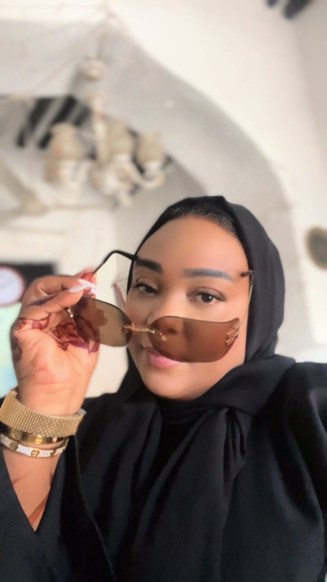 @🧸Lilly hayat 👑