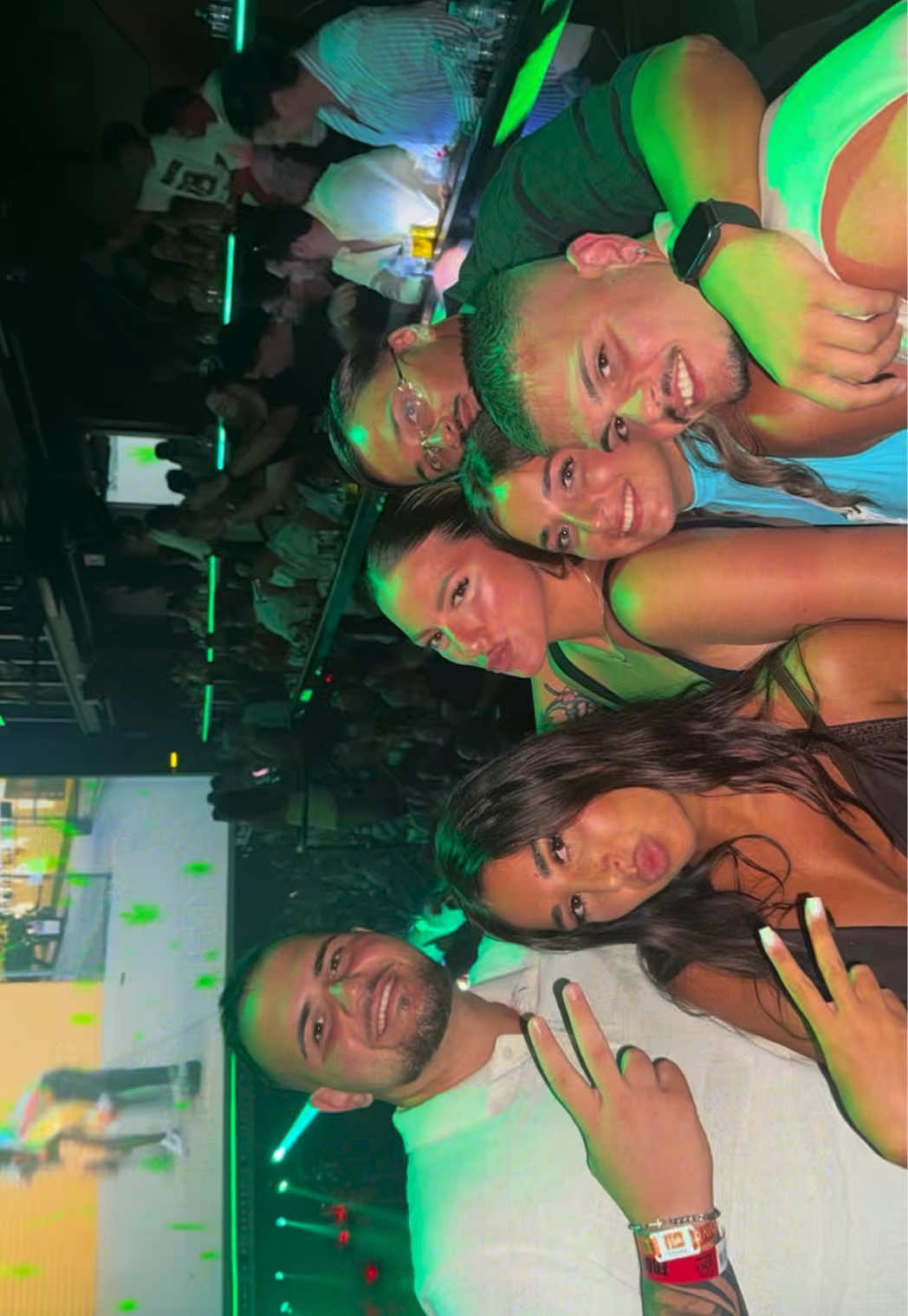@Patty Piscopo