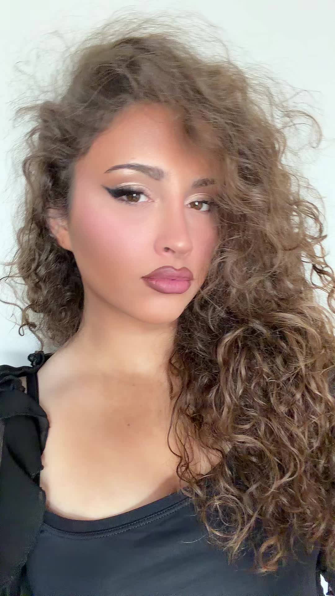 @bleeonnaaaaa