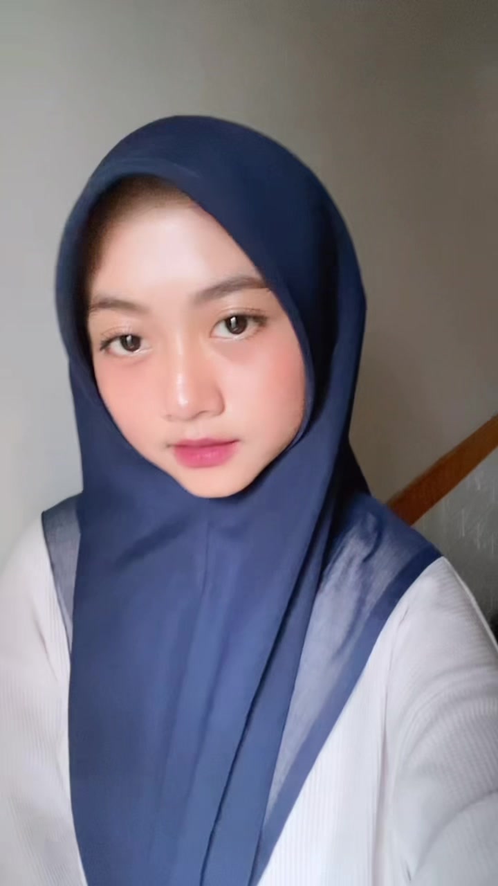 @n