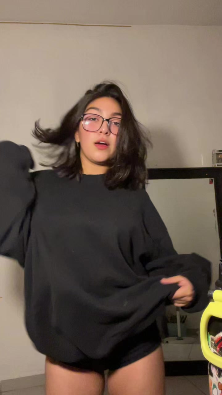 @Mar