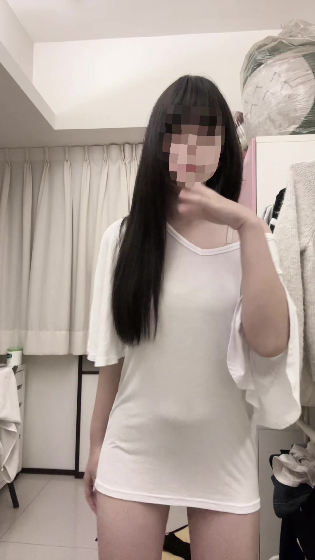 @萌萌小蛋糕
