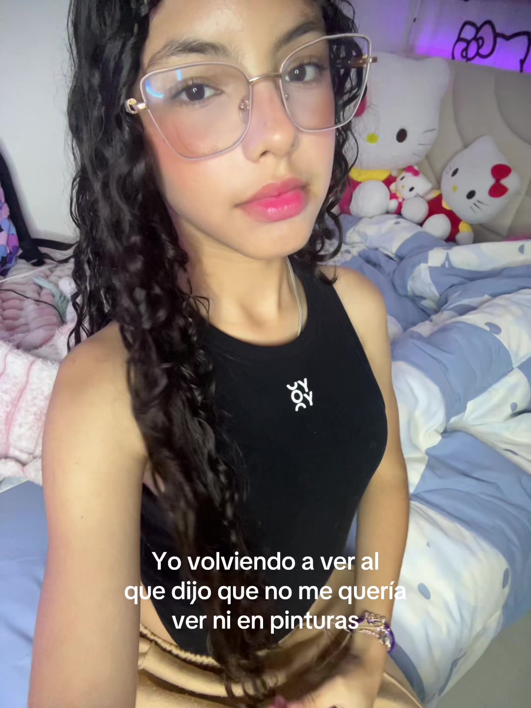 @Mari👸🏻🎀