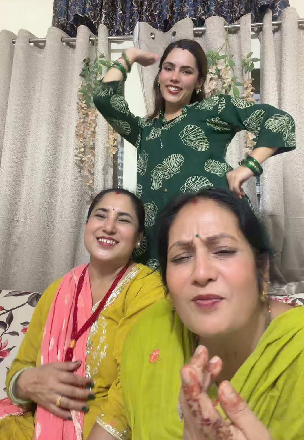 @pallavimahatakapadi