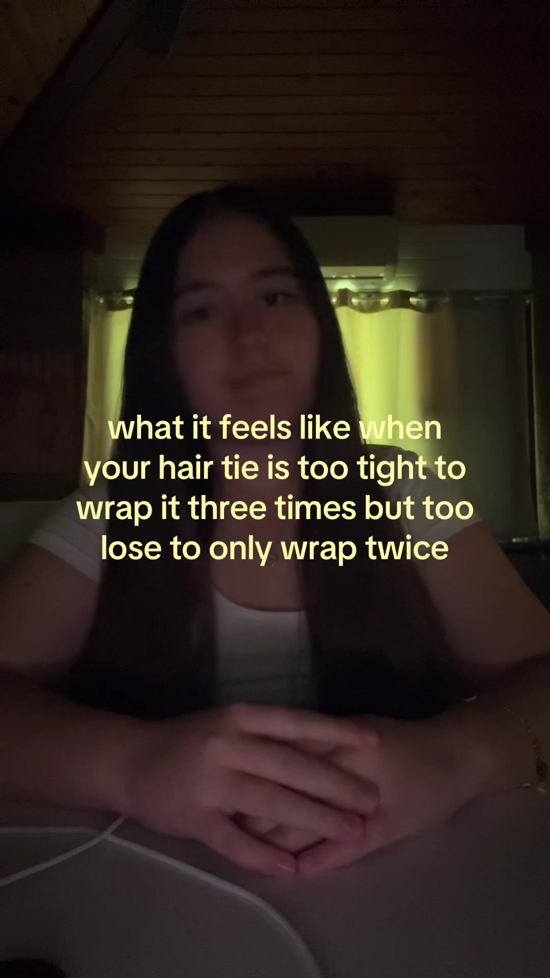 @𝒦𝒶𝒾𝓉 🤍