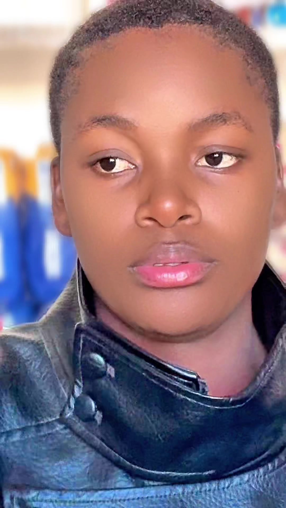 @QueenDayana🦋