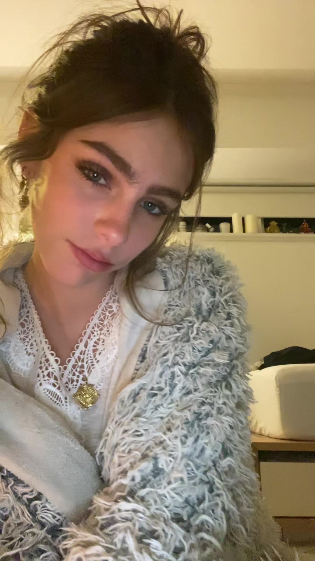 @scarlettishere