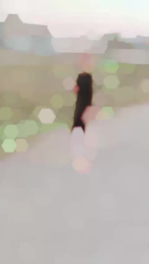 @چوہدری منان