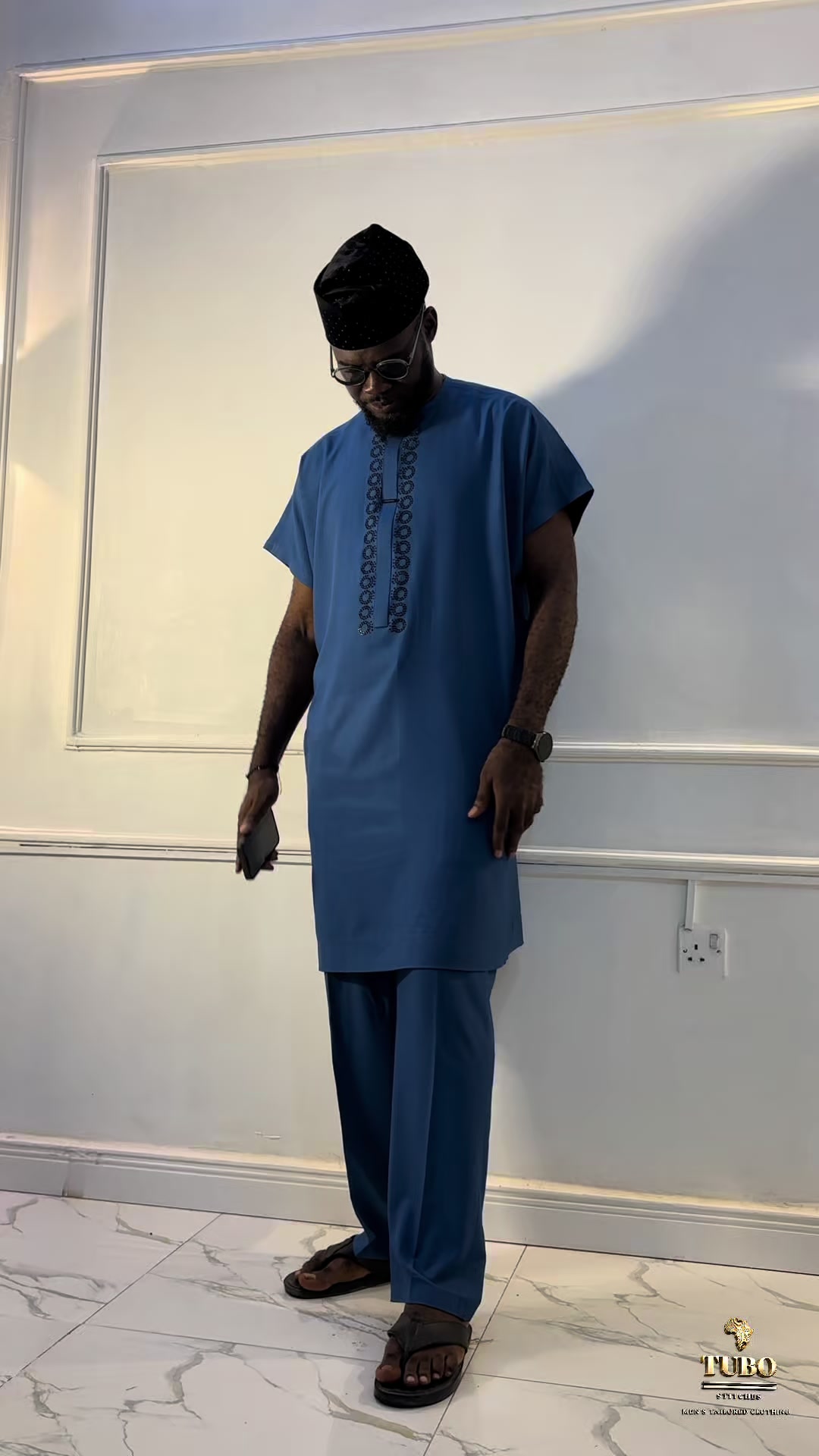 @Tubo Stitches ✂️ 🪡🧵