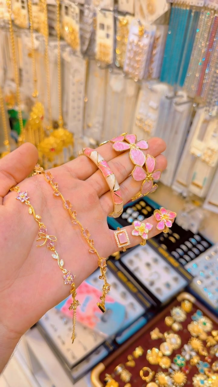 @ســـەمــەد کریـــسـتاڵ💎