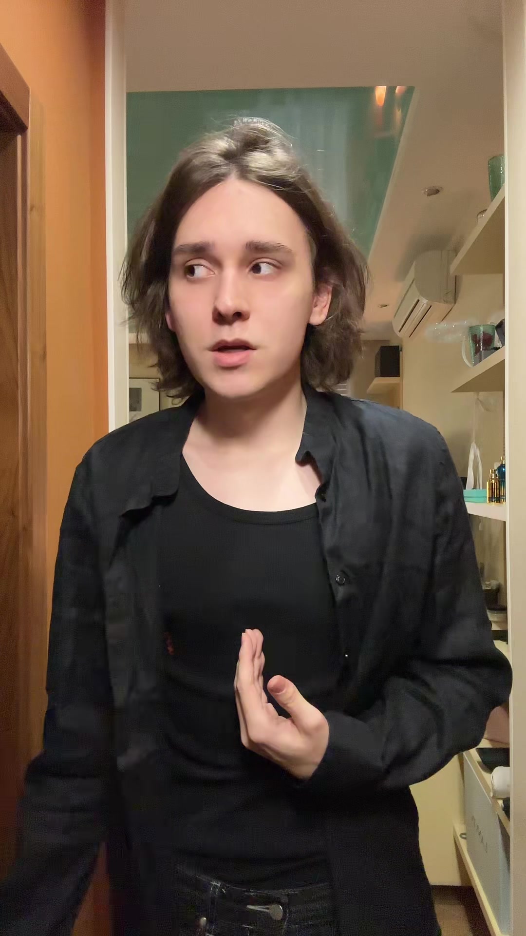 @ярослав эимнес