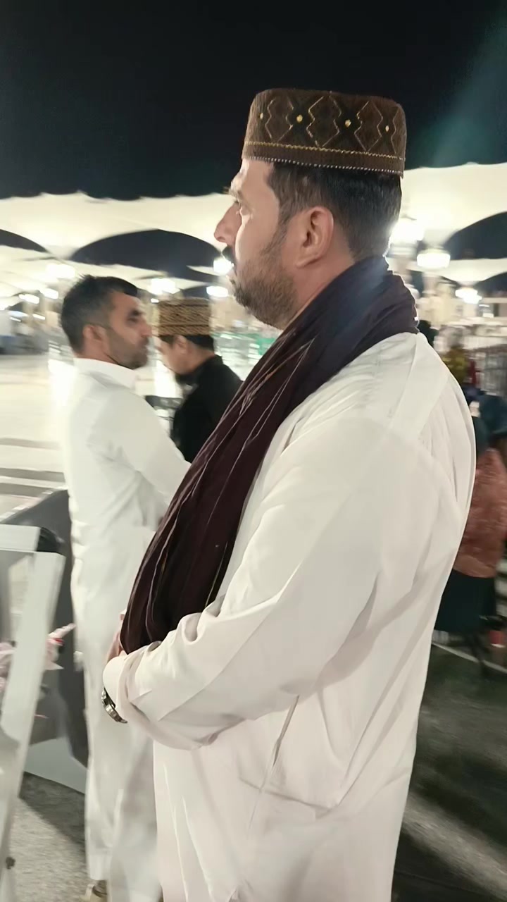 @حاجی مغل40008