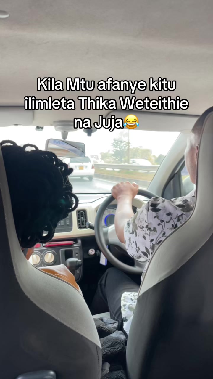 @M𝗮𝗿𝗹𝗲𝘆𓂺