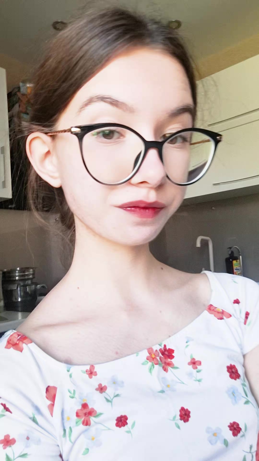 @евгеньевна
