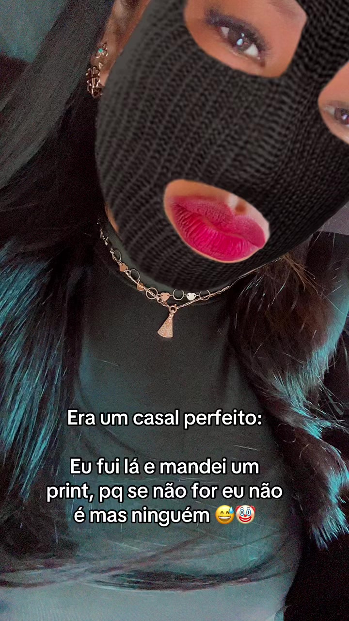 @𝕁𝕠𝕪𝕔𝕖𝕥𝕚𝕜𝕦𝕟𝕒🏹😍