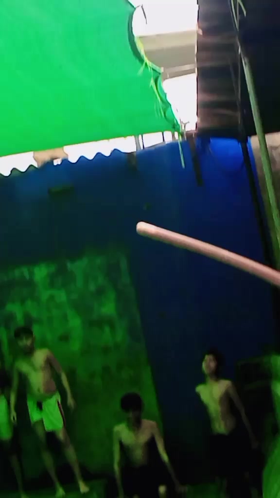 @🇨🇳ASAD 333🇵🇰
