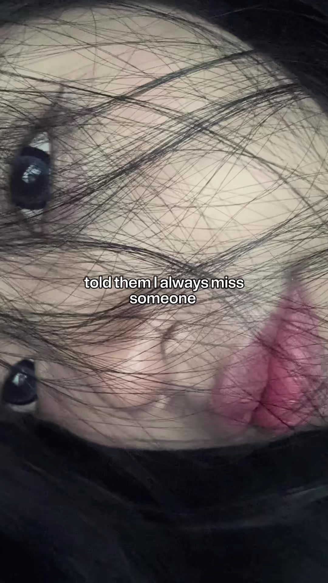 @ᴏʙʙʏ
