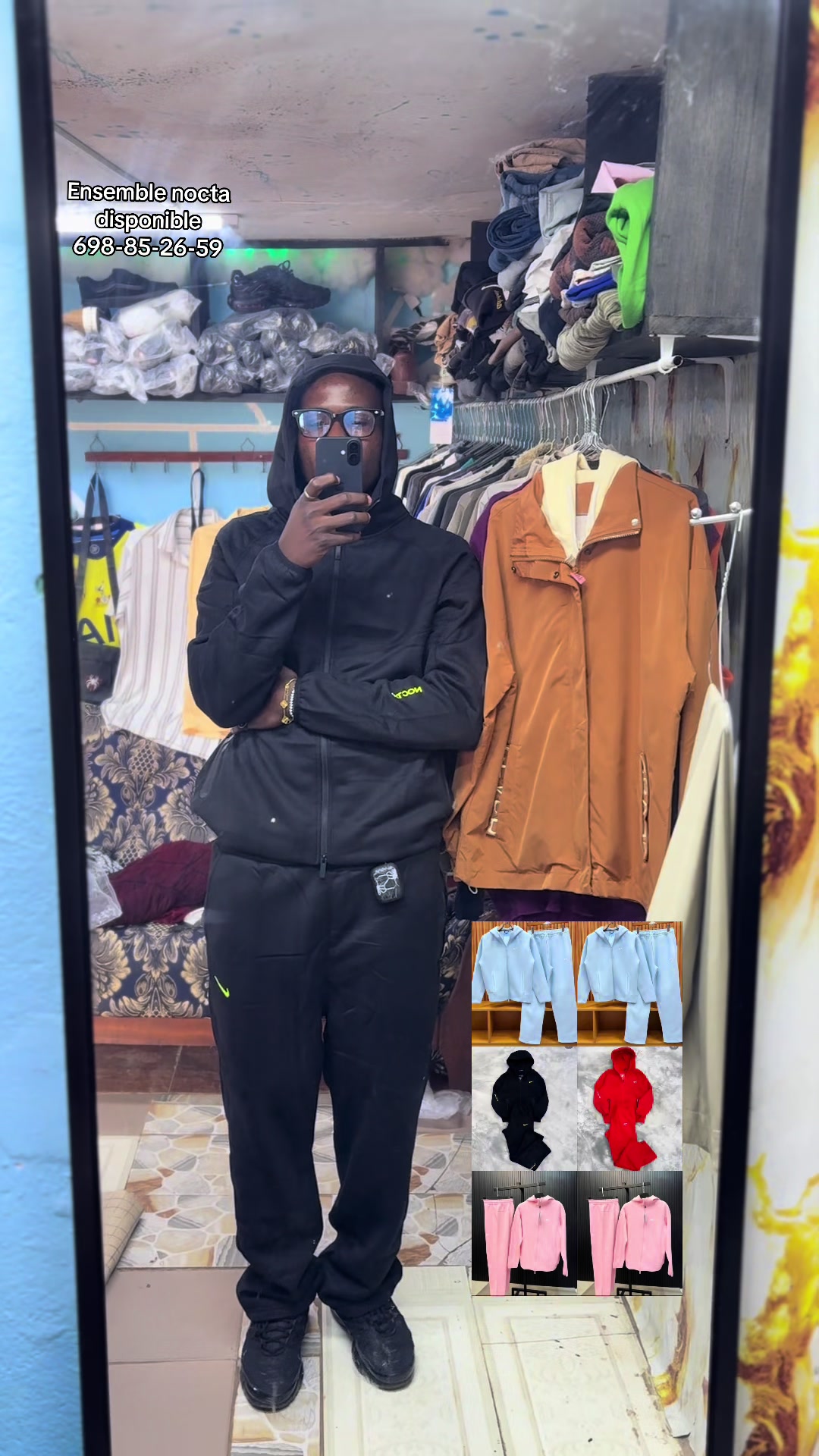 @Nc_shop