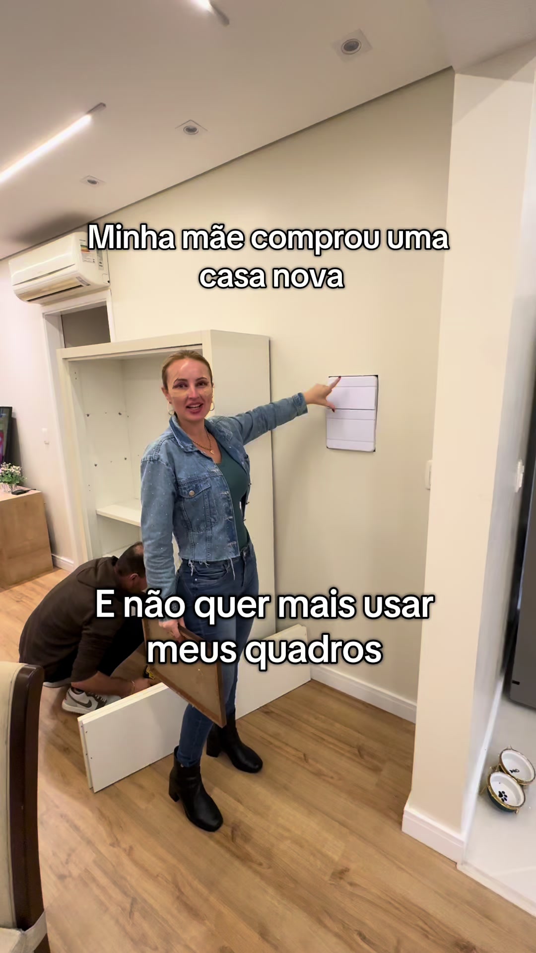 @Mônica Calegari Brugnera
