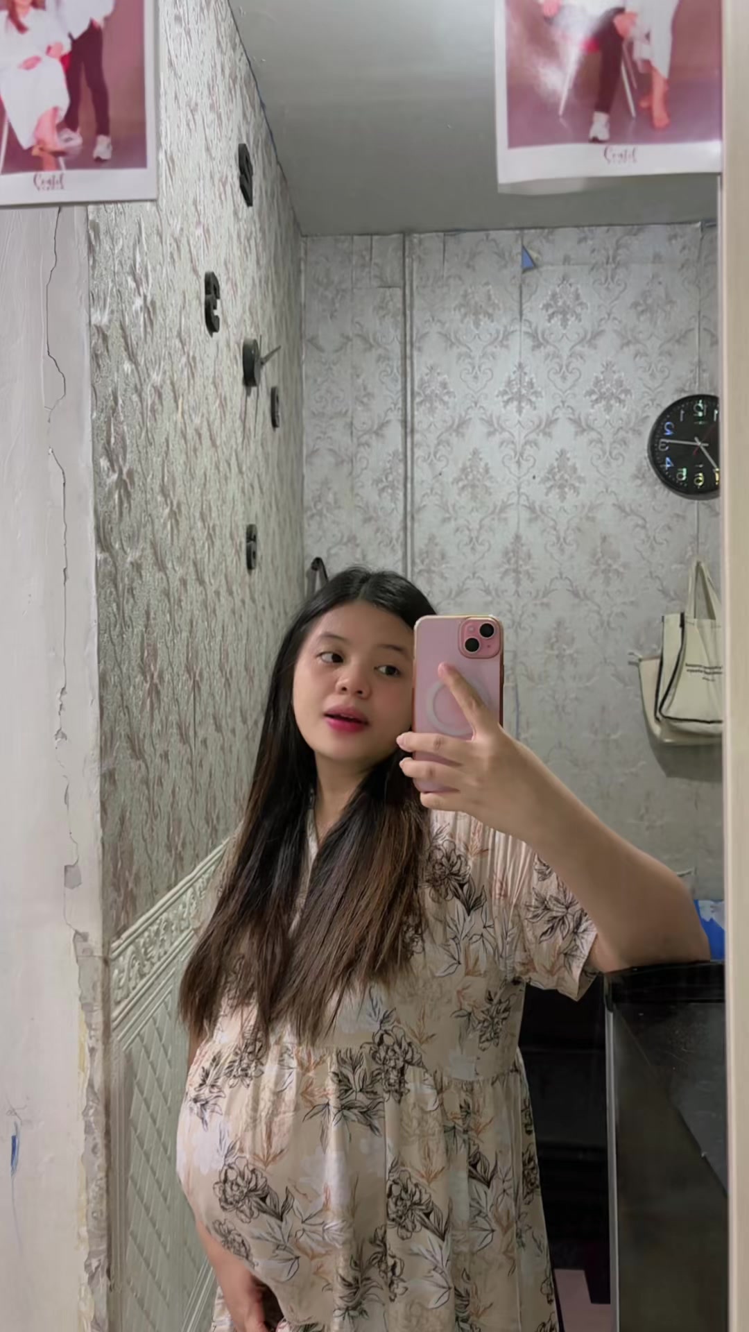@Ayy๐ค๐ฃ