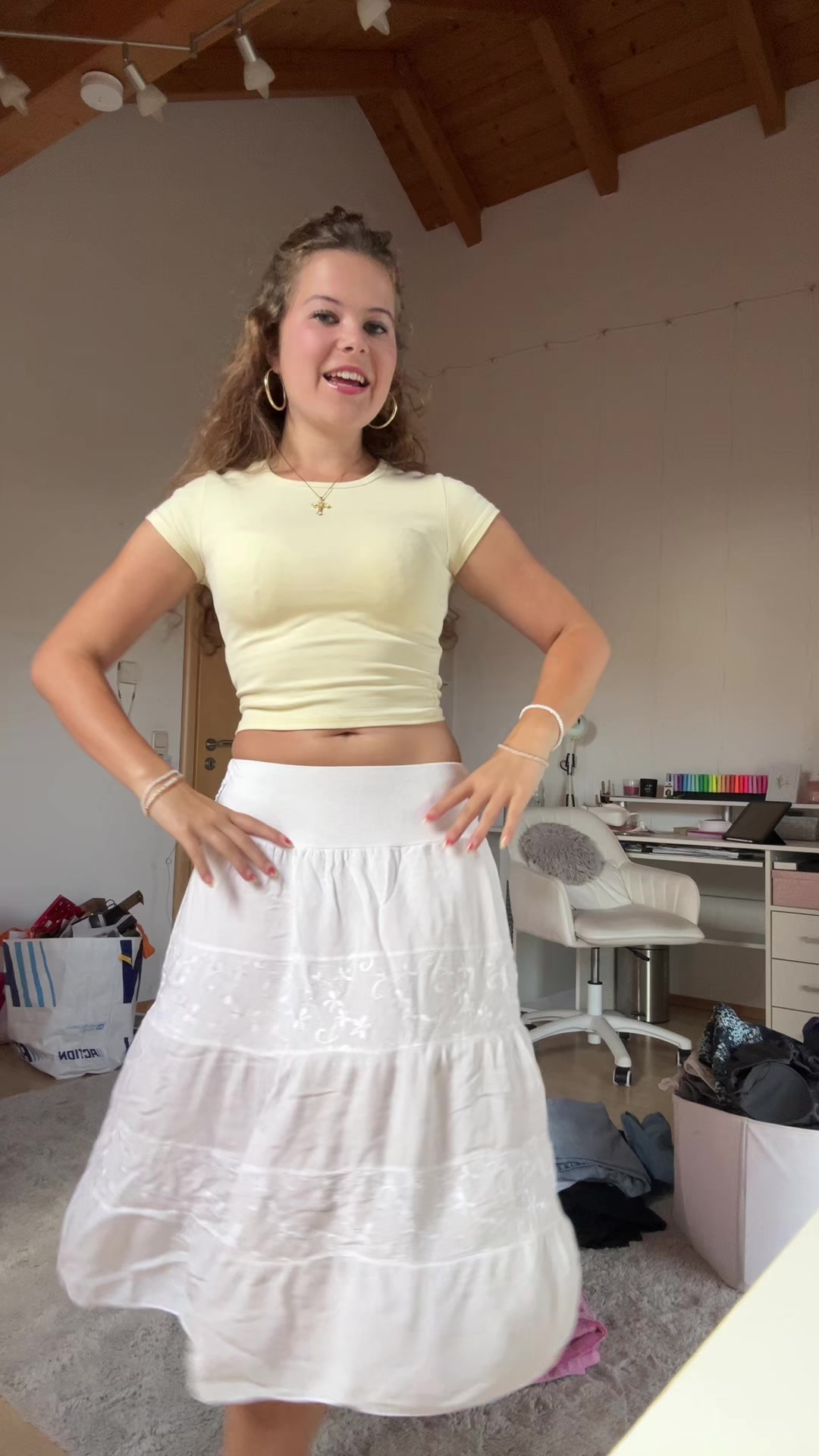 @leni.sophie07