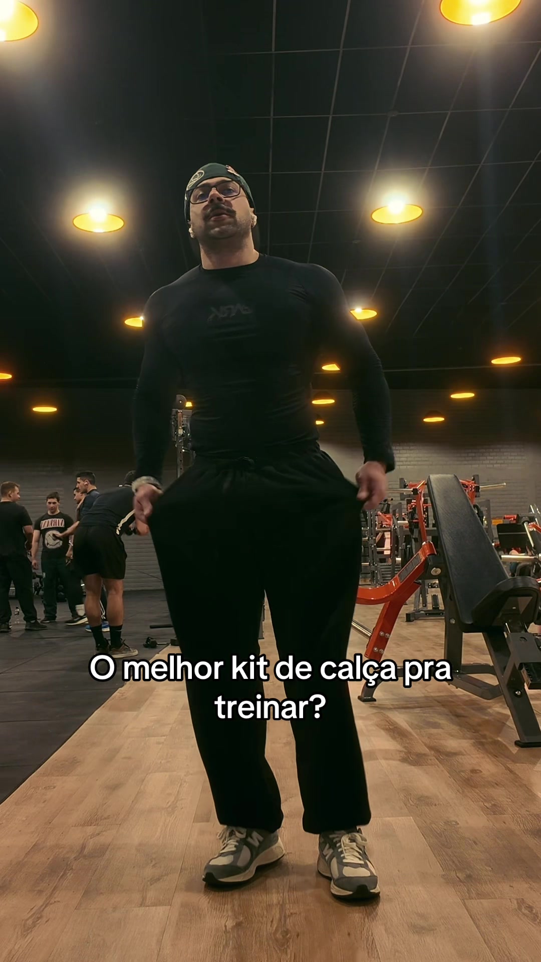 @Jo&atilde;o Uevoei