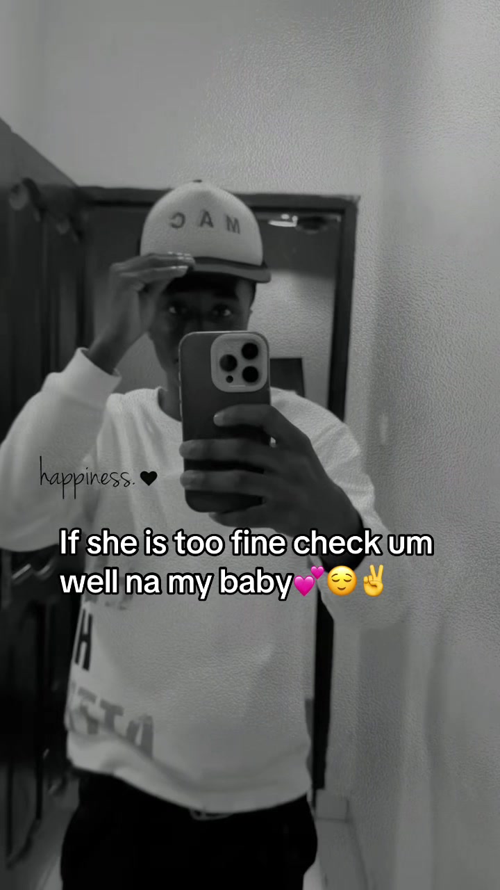 @🎗️African boy🏅🇬🇭❤️