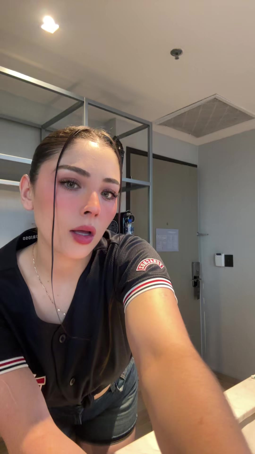 @Lizeth macias