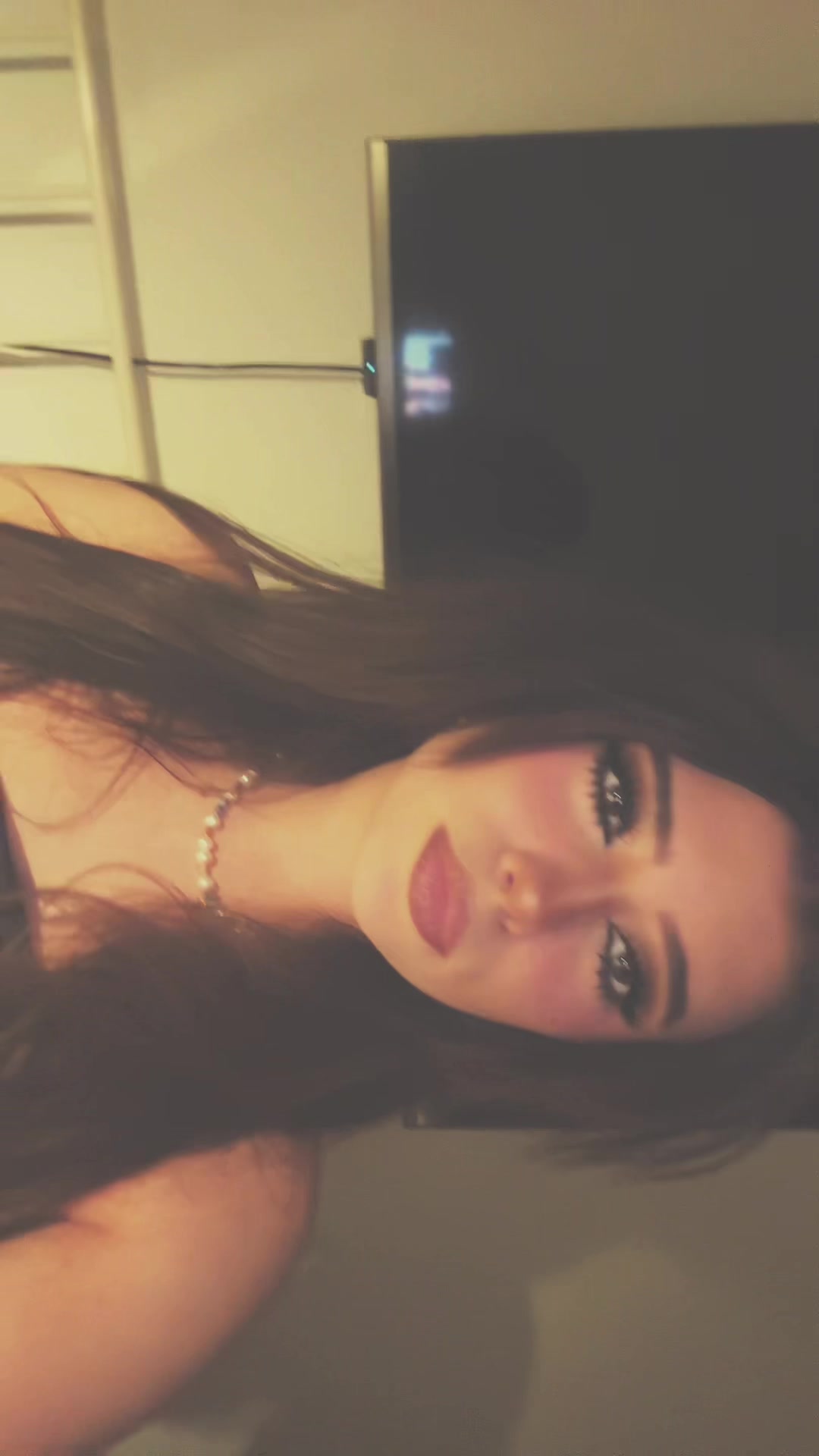 @ninni