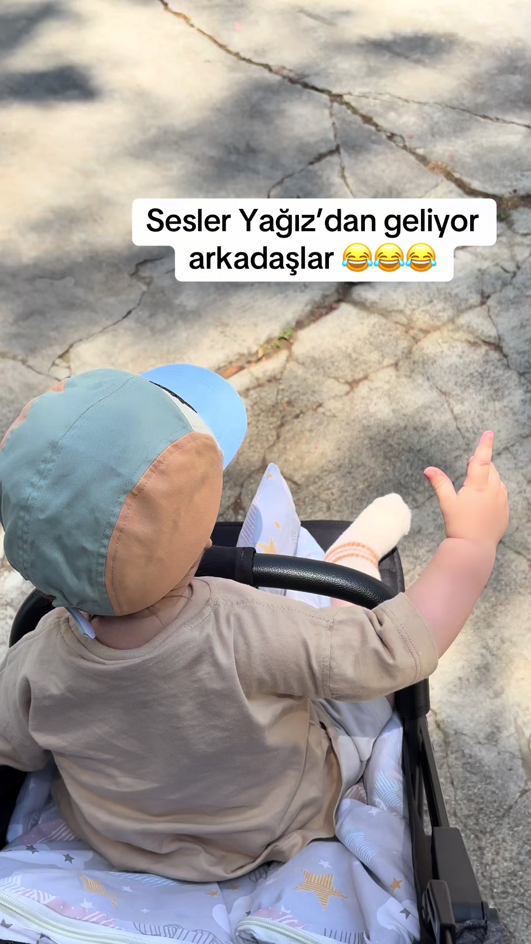 @Cansu Arıcı Eren