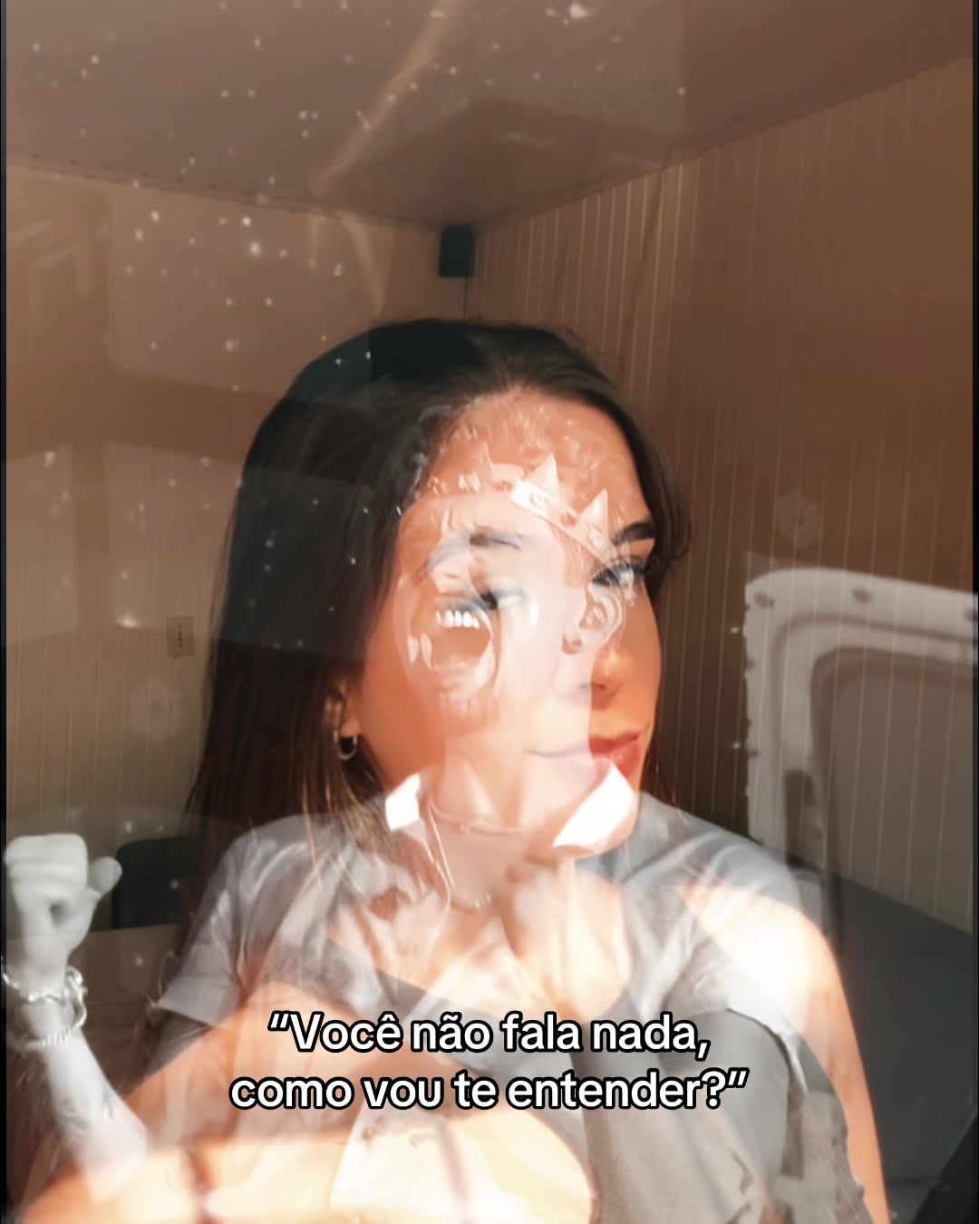 @Vanessa Souza