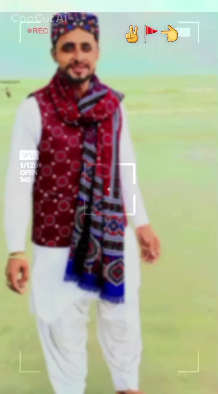 @✌️Sheeraz Khan👈