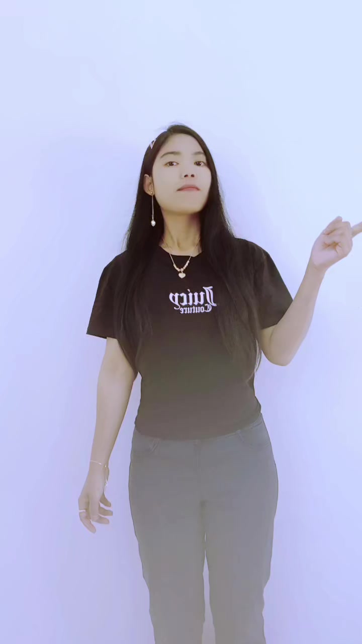 @yaminkoko