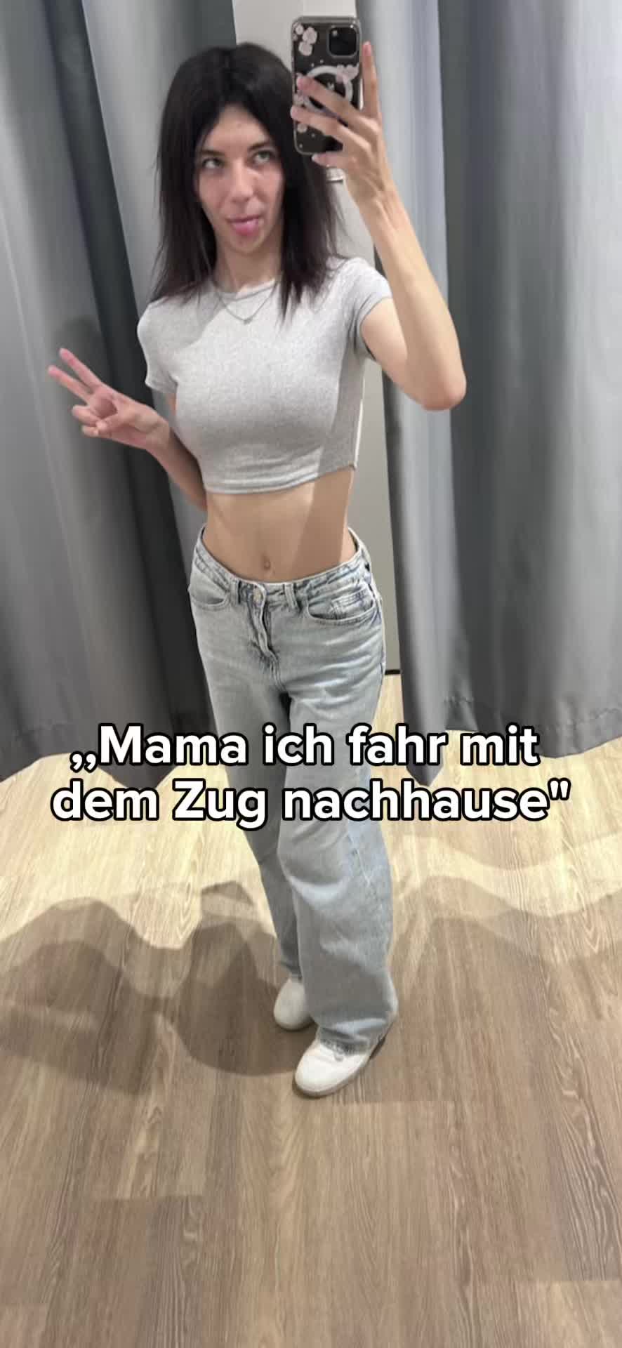 @Sarah❤️