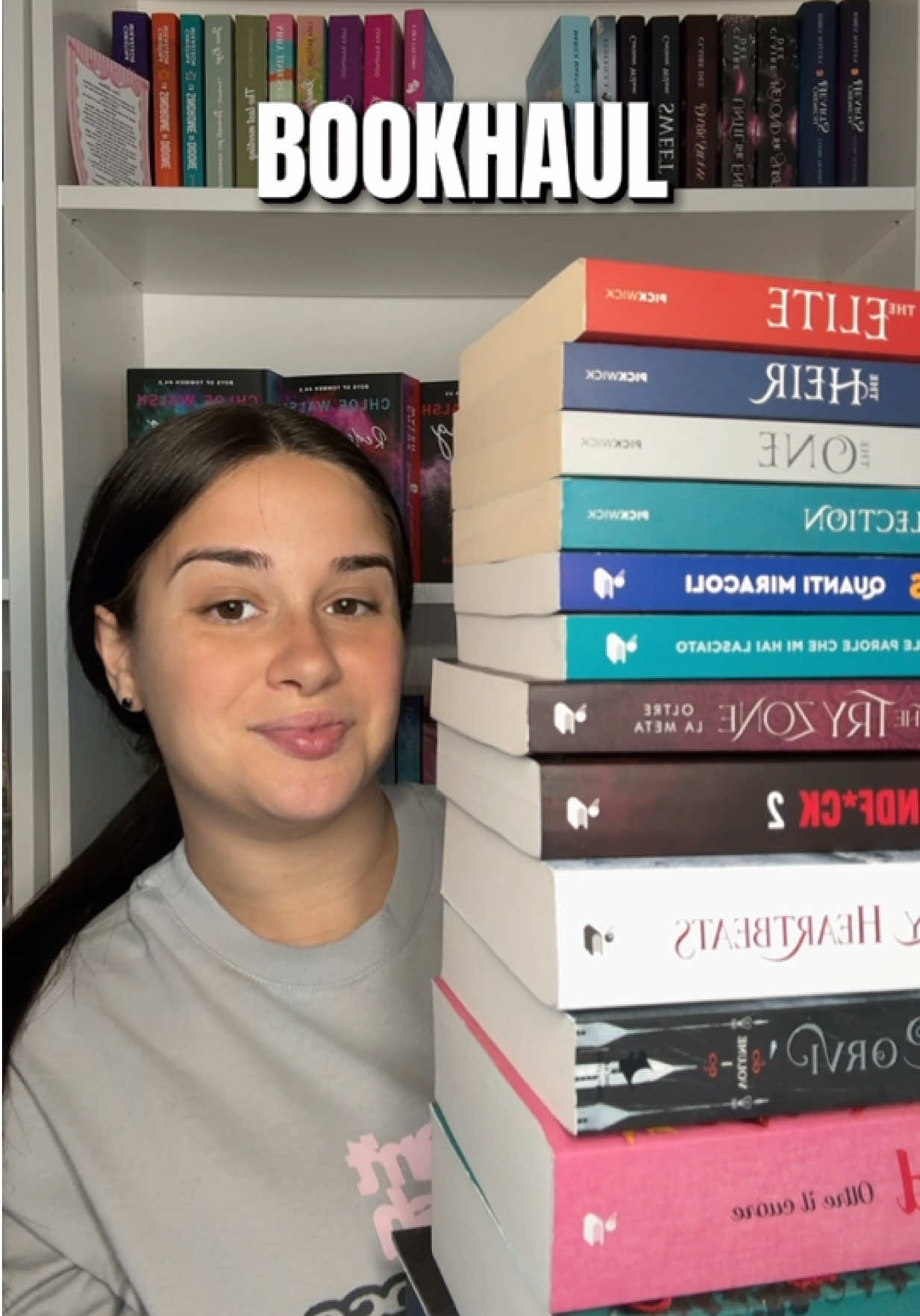 @marcellasbook📖🧸🤎