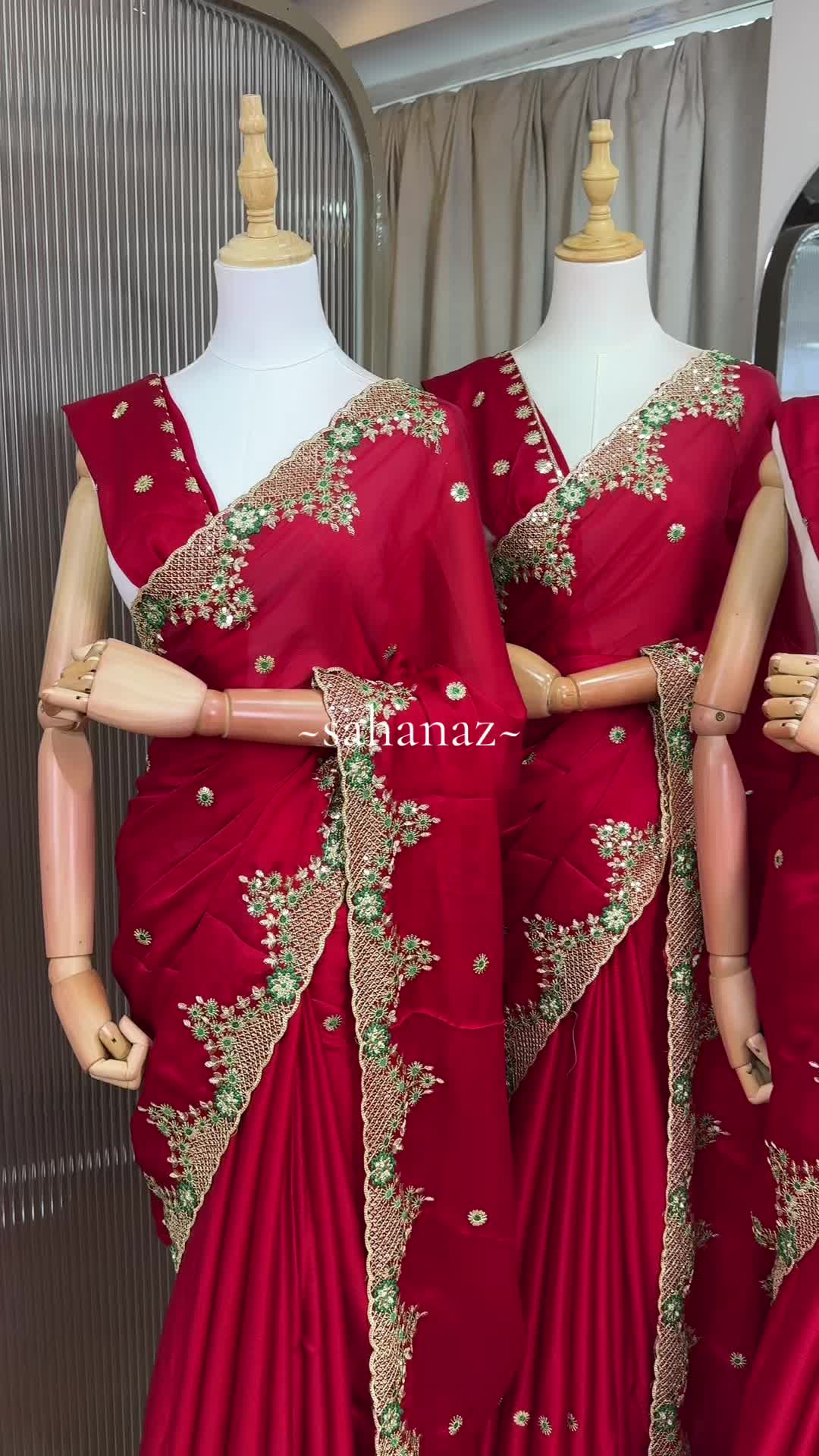@Sahanaz