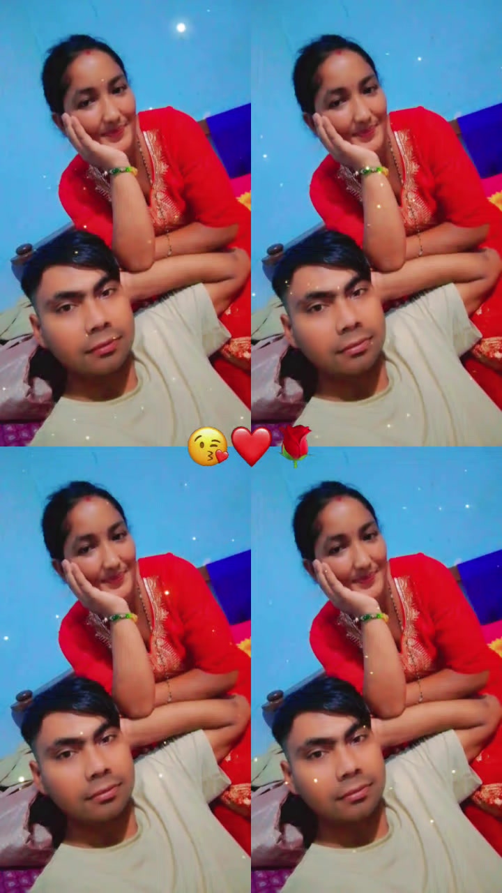 @सागर खड्का 🥰❣️